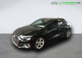 Annonce Audi A3 Sportback occasion Diesel 40 TDI 200 BVA Quattro  Beaupuy