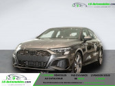 Annonce Audi A3 Sportback occasion Diesel 40 TDI 200 BVA Quattro  Beaupuy