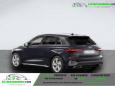 Annonce Audi A3 Sportback occasion Diesel 40 TDI 200 BVA Quattro  Beaupuy