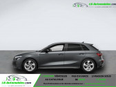 Annonce Audi A3 Sportback occasion Diesel 40 TDI 200 BVA Quattro  Beaupuy