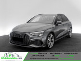Audi A3 Sportback occasion année 2022 boite Automatique Annonce Audi A3 Sportback occasion Diesel 40 TDI 200 S-tronic quattro S Line à Beaupuy