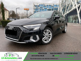 Audi A3 Sportback occasion année 2021 boite Automatique Annonce Audi A3 Sportback occasion Diesel 40 TDI 200 S-tronic quattro S Line à Beaupuy