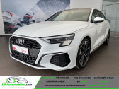 Audi A3 Sportback 40 TDI 200 S-tronic quattro S Line   Beaupuy 31