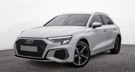 Audi A3 Sportback , garage LB AUTO IMPORT  LATTES