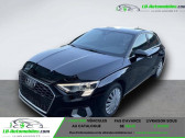 Annonce Audi A3 Sportback occasion Essence 40 TFSI 190 BVA Quattro � Beaupuy