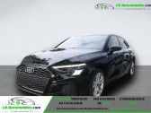 Audi A3 Sportback 40 TFSI 190 BVA Quattro   Beaupuy 31