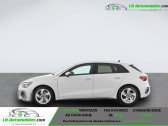 Audi A3 Sportback occasion année 2023 boite Automatique Annonce Audi A3 Sportback occasion Essence 40 TFSI 190 BVA Quattro à Beaupuy