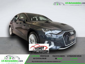 Audi A3 Sportback 40 TFSI 190 BVA Quattro   Beaupuy 31