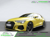 Audi A3 Sportback 40 TFSI 190 BVA Quattro   Beaupuy 31