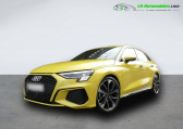 Annonce Audi A3 Sportback occasion Essence 40 TFSI 190 BVA Quattro  Beaupuy