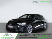 Audi A3 Sportback 40 TFSI 190 BVA Quattro   Beaupuy 31