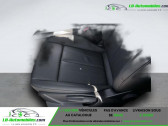 Audi A3 Sportback 40 TFSI 190 BVA Quattro   Beaupuy 31