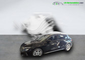 Audi A3 Sportback occasion année 2022 boite Automatique Annonce Audi A3 Sportback occasion Essence 40 TFSI 190 BVA Quattro à Beaupuy