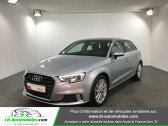 Audi A3 Sportback occasion année 2020 boite Automatique Annonce Audi A3 Sportback occasion Essence 40 TFSI 190 S-tronic à Beaupuy