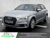 Audi A3 Sportback occasion année 2020 boite Automatique Annonce Audi A3 Sportback occasion Essence 40 TFSI 190 S-tronic à Beaupuy