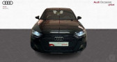 Audi A3 Sportback occasion année 2021 boite Automatique Annonce Audi A3 Sportback occasion Hybride 40 TFSI e 204ch Design S tronic 6 à Paris