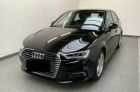 Audi A3 Sportback occasion année 2020 boite Robotisee Annonce Audi A3 Sportback occasion Hybride 40 TFSI E 204CH S TRONIC 6 à Villenave-d'Ornon