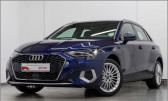 Annonce Audi A3 Sportback occasion Hybride 40 TFSI E 204CH S TRONIC 6 à Villenave-d'Ornon