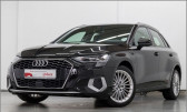 Audi A3 Sportback occasion année 2021 boite Robotisee Annonce Audi A3 Sportback occasion Hybride 40 TFSI E 204CH S TRONIC 6 à Villenave-d'Ornon