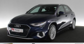 Audi A3 Sportback 40 TFSI e advanced NAVI KAMERA SHZ  � LEIMBACH 68