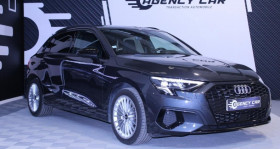 Audi A3 Sportback , garage AGENCY CAR MONTPELLIER � Lattes