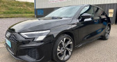 Audi occasion en region Alsace