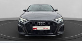 Audi A3 Sportback occasion année 2022 Annonce Audi A3 Sportback occasion Hybride 40 TFSI e S line LED NAVI à LEIMBACH