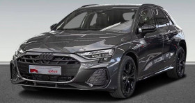 Audi A3 Sportback , garage SELECTIVE AUTO � sarcelles