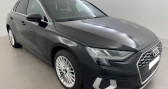 Audi A3 Sportback 40 TFSIe 204 Advanced S tronic 6   MIONS 69