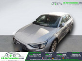 Annonce Audi A3 Sportback occasion Essence 40 TFSIe 204 BVA � Beaupuy