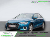Annonce Audi A3 Sportback occasion Hybride 40 TFSIe 204 BVA � Beaupuy