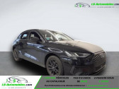 Annonce Audi A3 Sportback occasion Hybride 40 TFSIe 204 BVA � Beaupuy