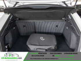 Audi A3 Sportback 40 TFSIe 204 BVA  occasion  Beaupuy - photo n8