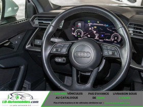 Audi A3 Sportback 40 TFSIe 204 BVA  occasion  Beaupuy - photo n5