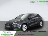 Annonce Audi A3 Sportback occasion Hybride 40 TFSIe 204 BVA � Beaupuy