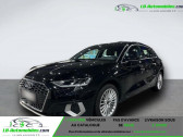 Annonce Audi A3 Sportback occasion Hybride 40 TFSIe 204 BVA � Beaupuy
