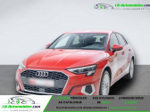 Annonce Audi A3 Sportback occasion Hybride 40 TFSIe 204 BVA  Beaupuy