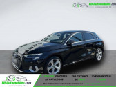 Audi A3 Sportback 40 TFSIe 204 BVA   Beaupuy 31