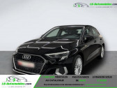 Audi A3 Sportback 40 TFSIe 204 BVA   Beaupuy 31