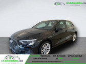Audi A3 Sportback 40 TFSIe 204 BVA   Beaupuy 31