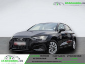 Audi A3 Sportback 40 TFSIe 204 BVA   Beaupuy 31