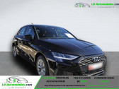 Audi A3 Sportback 40 TFSIe 204 BVA   Beaupuy 31