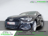 Audi A3 Sportback 40 TFSIe 204 BVA   Beaupuy 31