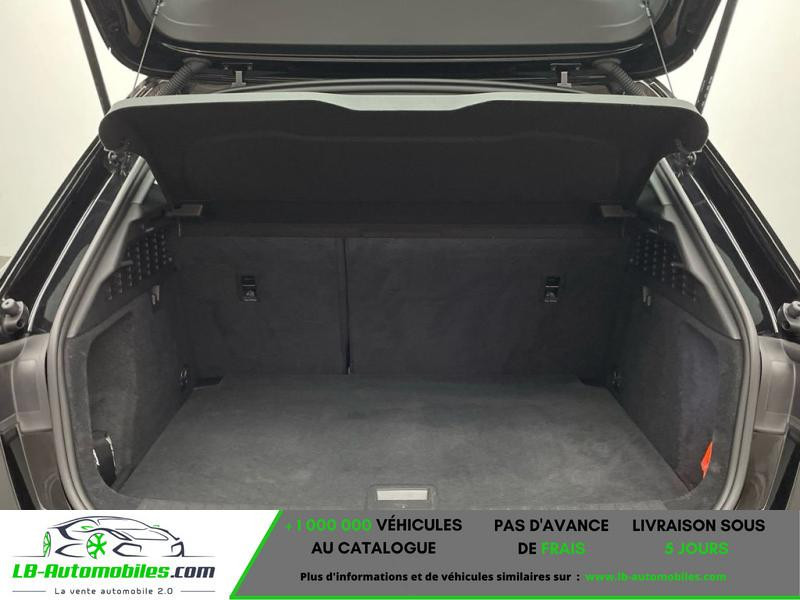 Audi A3 Sportback 40 TFSIe 204 BVA  occasion  Beaupuy - photo n9