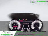 Audi A3 Sportback 40 TFSIe 204 BVA   Beaupuy 31