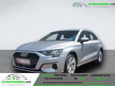Audi A3 Sportback occasion année 2021 boite Automatique Annonce Audi A3 Sportback occasion Hybride 40 TFSIe 204 BVA à Beaupuy