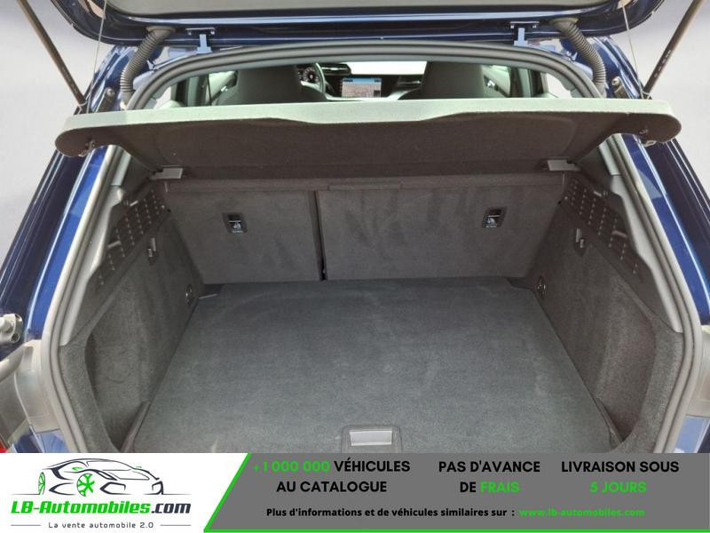 Audi A3 Sportback 40 TFSIe 204 BVA  occasion  Beaupuy - photo n9