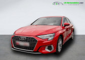 Audi A3 Sportback 40 TFSIe 204 BVA   Beaupuy 31
