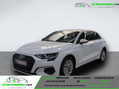 Audi A3 Sportback 40 TFSIe 204 BVA   Beaupuy 31