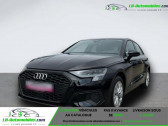 Audi A3 Sportback 40 TFSIe 204 BVA   Beaupuy 31